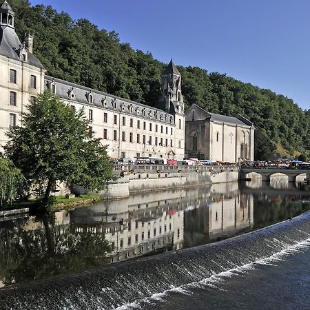 Vvf Perigord Sorges-En-Perigord Hotel Ngoại thất bức ảnh